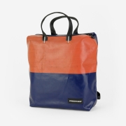 Color variant for this item