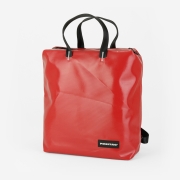 Color variant for this item