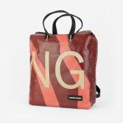 Color variant for this item