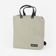 Color variant for this item