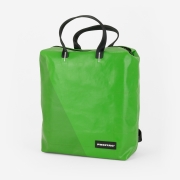 Color variant for this item