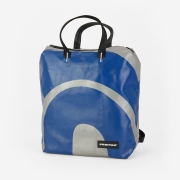 Color variant for this item