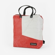 Color variant for this item