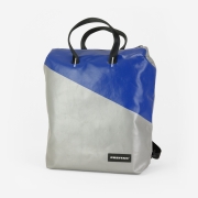 Color variant for this item