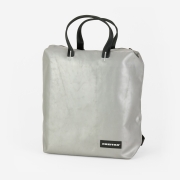 Color variant for this item