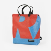 Color variant for this item