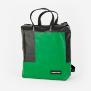 Color variant for this item