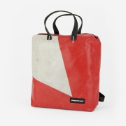 Color variant for this item