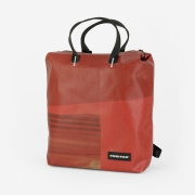 Color variant for this item