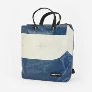 Color variant for this item