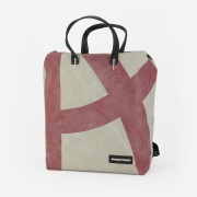 Color variant for this item