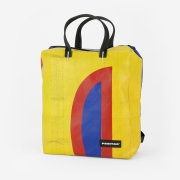 Color variant for this item