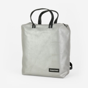 Color variant for this item