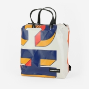 Color variant for this item