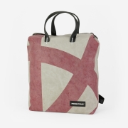 Color variant for this item