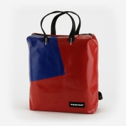 Color variant for this item