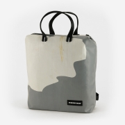 Color variant for this item