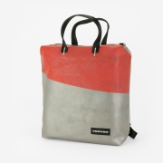 Color variant for this item