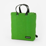 Color variant for this item