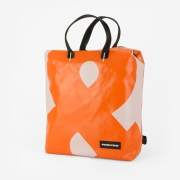 Color variant for this item