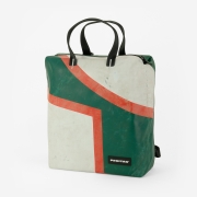 Color variant for this item
