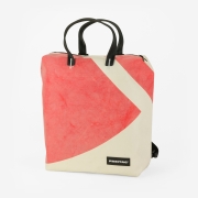 Color variant for this item