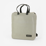 Color variant for this item