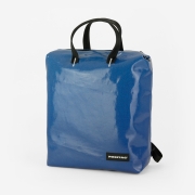 Color variant for this item