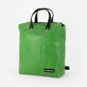 Color variant for this item