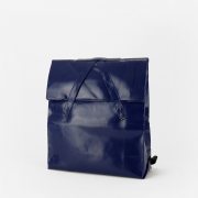 FREITAG :: KOWALSKI F253 :: Lo zaino minimalista adatto per l'uso  quotidiano e resistente alle intemperie.