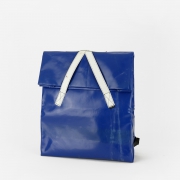 FREITAG :: KOWALSKI F253 :: Lo zaino minimalista adatto per l'uso  quotidiano e resistente alle intemperie.