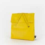 FREITAG :: KOWALSKI F253 :: Lo zaino minimalista adatto per l'uso  quotidiano e resistente alle intemperie.