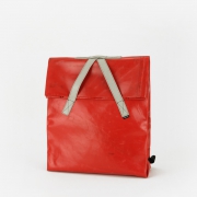 FREITAG :: KOWALSKI F253 :: Lo zaino minimalista adatto per l'uso  quotidiano e resistente alle intemperie.
