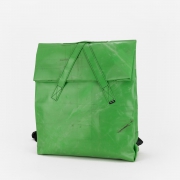 Color variant for this item
