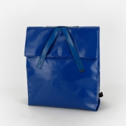 Color variant for this item
