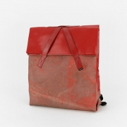 Color variant for this item