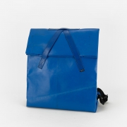 Color variant for this item
