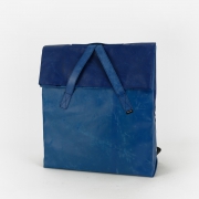 Color variant for this item