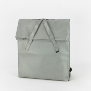 Color variant for this item