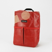 Color variant for this item