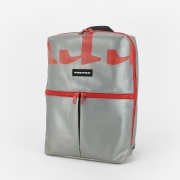 Color variant for this item
