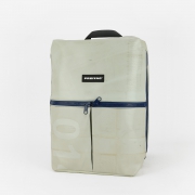Color variant for this item