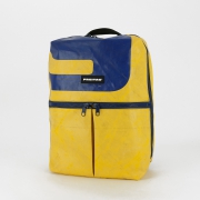 Color variant for this item
