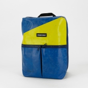 Color variant for this item