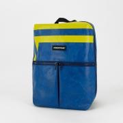 Color variant for this item