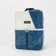 Color variant for this item