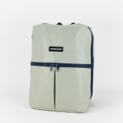 Color variant for this item