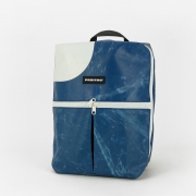 Color variant for this item