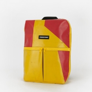 Color variant for this item