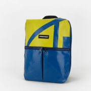 Color variant for this item